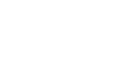 Locust Rendezvous Bar & Grille